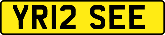 YR12SEE