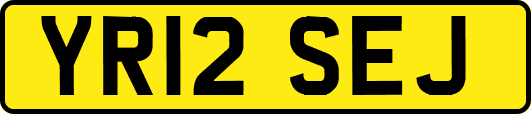 YR12SEJ