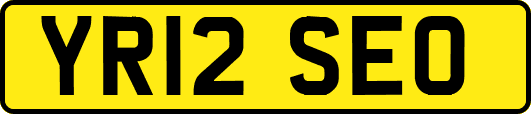 YR12SEO