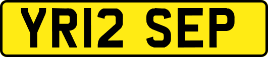 YR12SEP