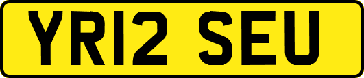 YR12SEU
