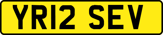 YR12SEV