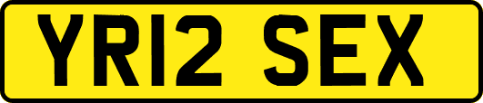 YR12SEX