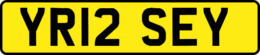 YR12SEY