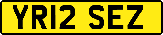 YR12SEZ