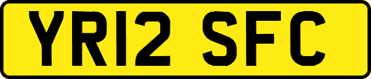 YR12SFC