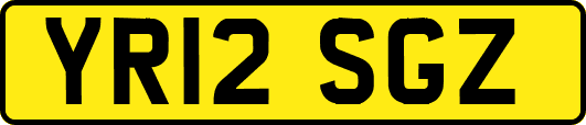 YR12SGZ