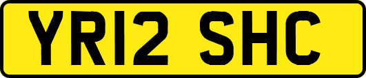 YR12SHC