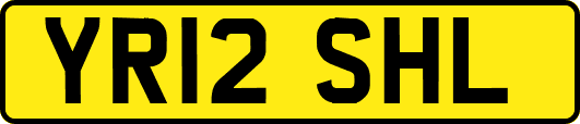 YR12SHL