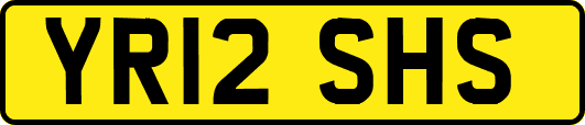 YR12SHS