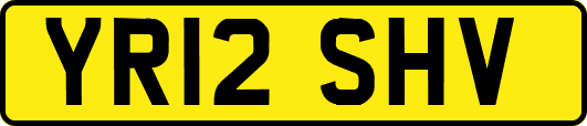 YR12SHV