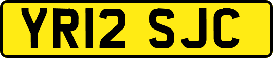 YR12SJC