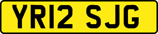 YR12SJG