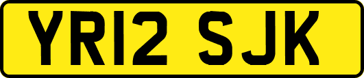 YR12SJK
