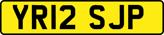 YR12SJP
