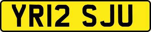 YR12SJU