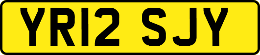 YR12SJY