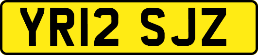 YR12SJZ
