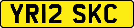 YR12SKC