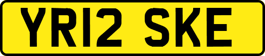 YR12SKE