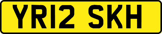 YR12SKH