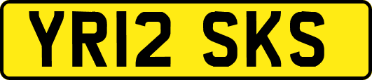 YR12SKS