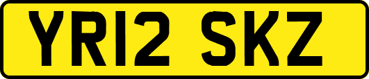 YR12SKZ