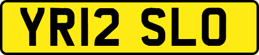 YR12SLO