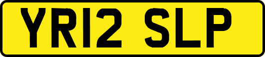 YR12SLP
