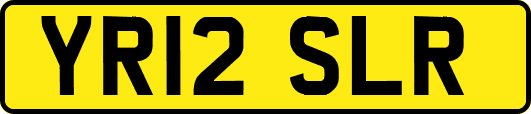 YR12SLR