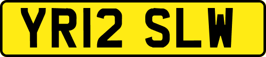 YR12SLW