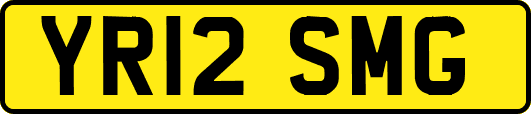 YR12SMG