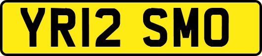 YR12SMO