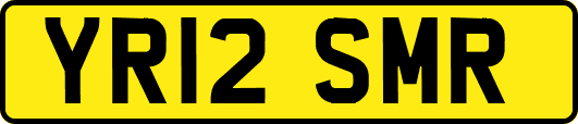 YR12SMR