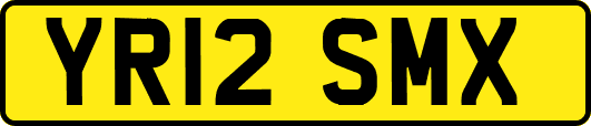 YR12SMX