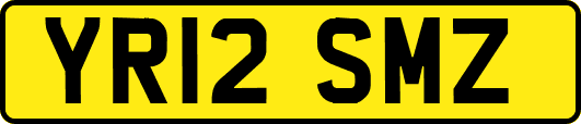 YR12SMZ