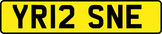 YR12SNE