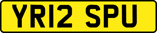YR12SPU