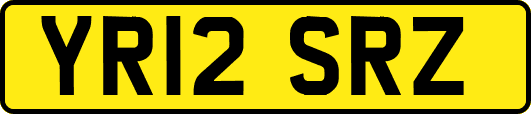 YR12SRZ