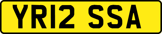 YR12SSA