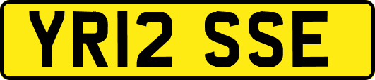 YR12SSE