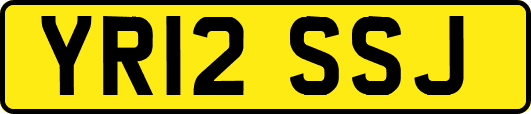 YR12SSJ