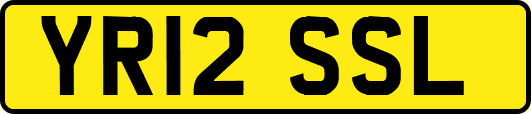 YR12SSL