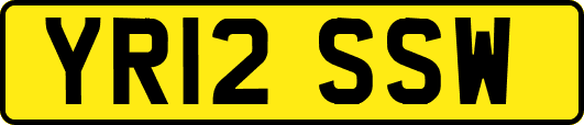 YR12SSW