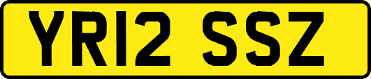 YR12SSZ