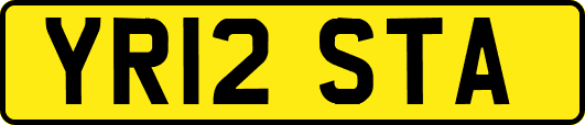 YR12STA
