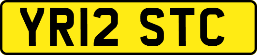 YR12STC