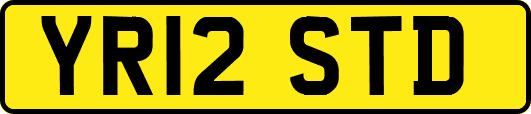 YR12STD