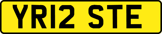 YR12STE