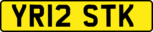 YR12STK
